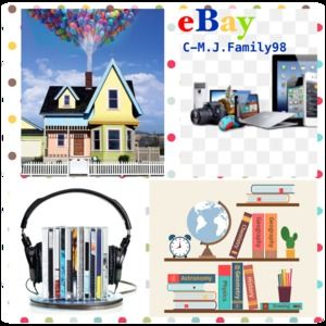 Meet your Posher, Jones